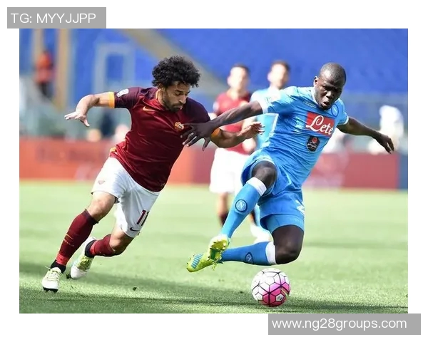 阿利森桑托斯闪耀全场荣膺那不勒斯对罗马最佳球员称号 阿利森桑托斯闪耀全场荣膺那不勒斯对罗马最佳球员称号