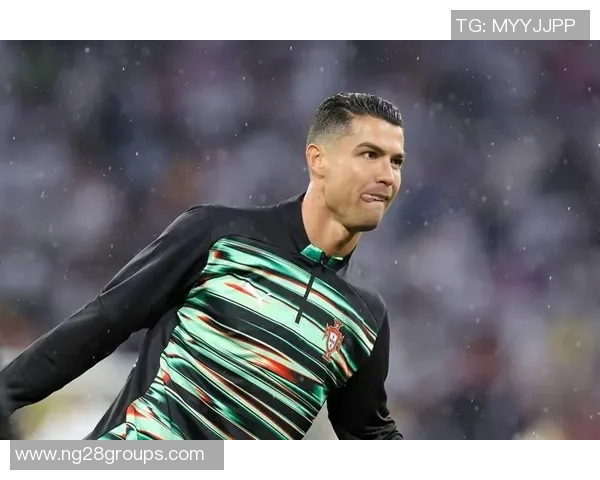 C罗拒绝出战或将对其职业生涯千球目标产生重大影响 C罗拒绝出战或将对其职业生涯千球目标产生重大影响