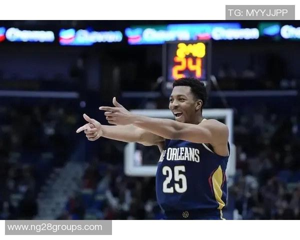 今日鹈鹕对阵活塞锡安因病出战成疑赫伯特琼斯缺席比赛 今日鹈鹕对阵活塞锡安因病出战成疑赫伯特琼斯缺席比赛