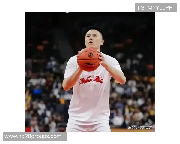 李弘权分享男篮集训装备亮相14号球衣与Kobe5及文班代言GTCut4 李弘权分享男篮集训装备亮相14号球衣与Kobe5及文班代言GTCut4