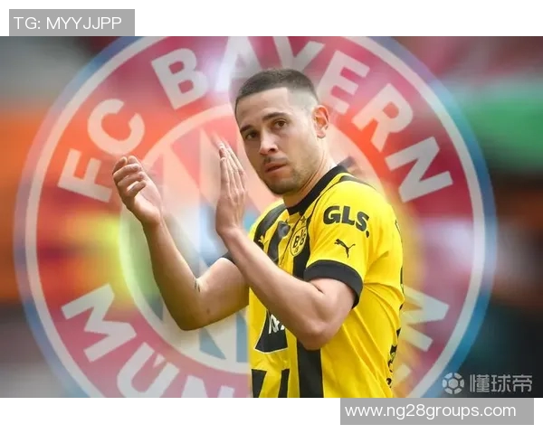 德天空报道多特与鲍勃经纪人进行交流但未达成实质性协议 德天空报道多特与鲍勃经纪人进行交流但未达成实质性协议