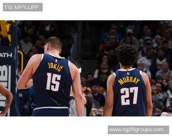 2026年NBA五大惊人预测掘金夺冠老詹重返骑士锡安或将被裁 2026年NBA五大惊人预测掘金夺冠老詹重返骑士锡安或将被裁