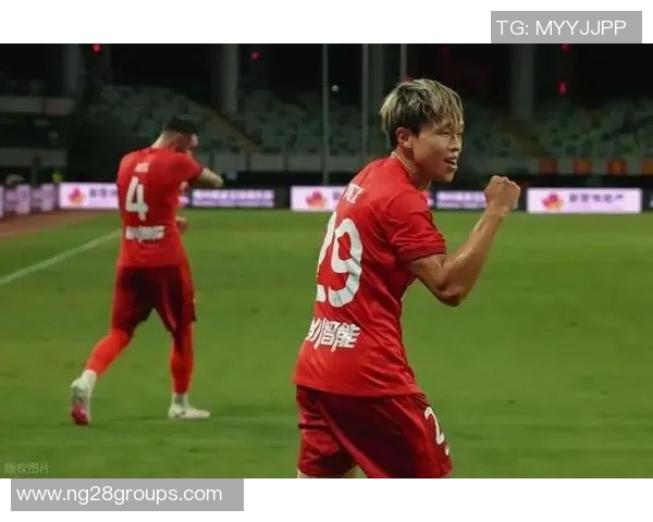 冬训拉开帷幕国安新援茹子楠阿不都海米提贾非凡首次接受媒体采访分享心声 冬训拉开帷幕国安新援茹子楠阿不都海米提贾非凡首次接受媒体采访分享心声