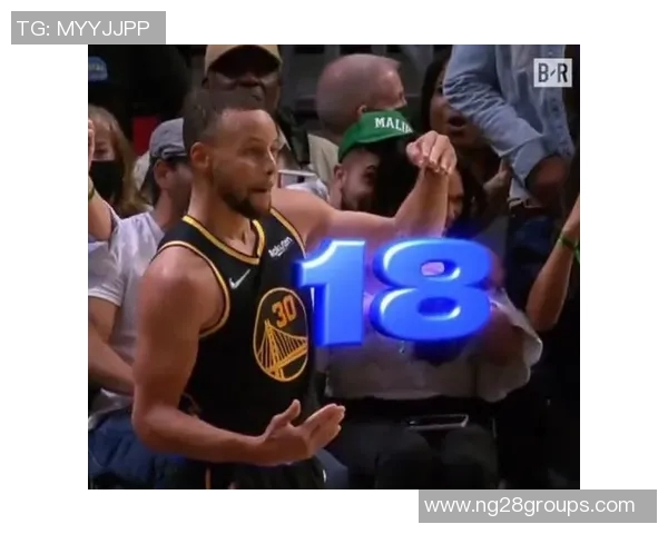 键盘侠热议里夫斯获空白支票湖人新赛季首战胜利喜人