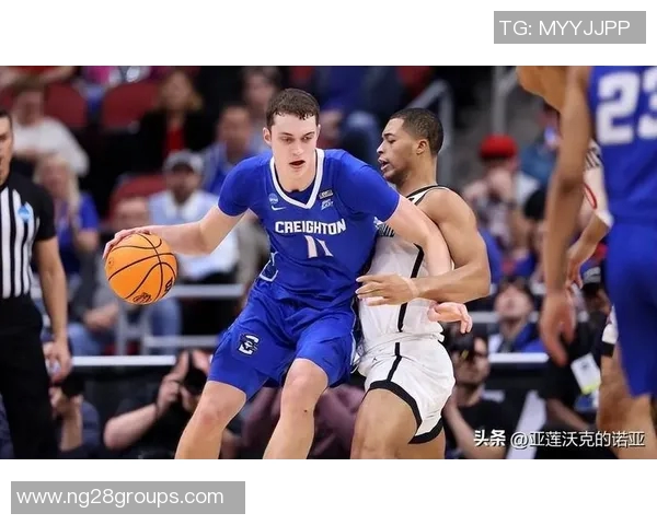 媒体人称卡尔克布伦纳大学时期与克林根齐名其表现实至名归