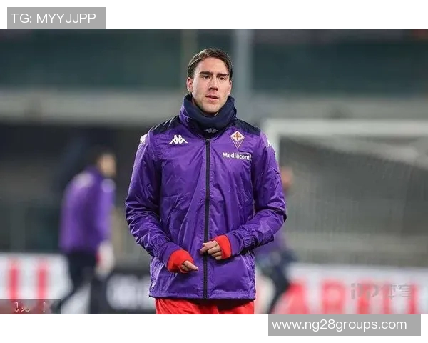 梅森梅利亚冬窗加盟热刺18岁爱尔兰前锋引发关注