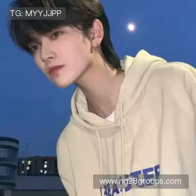 童珉通