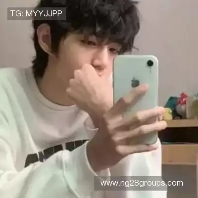 云维燕